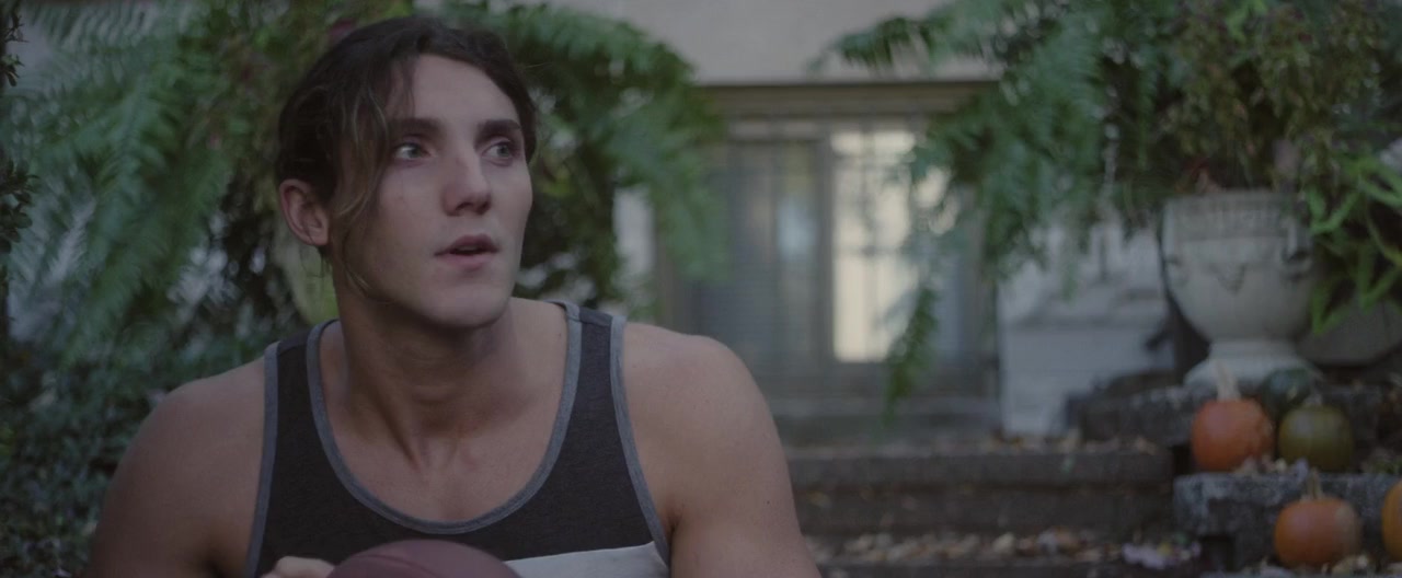 Parallel Chords screenshot 3