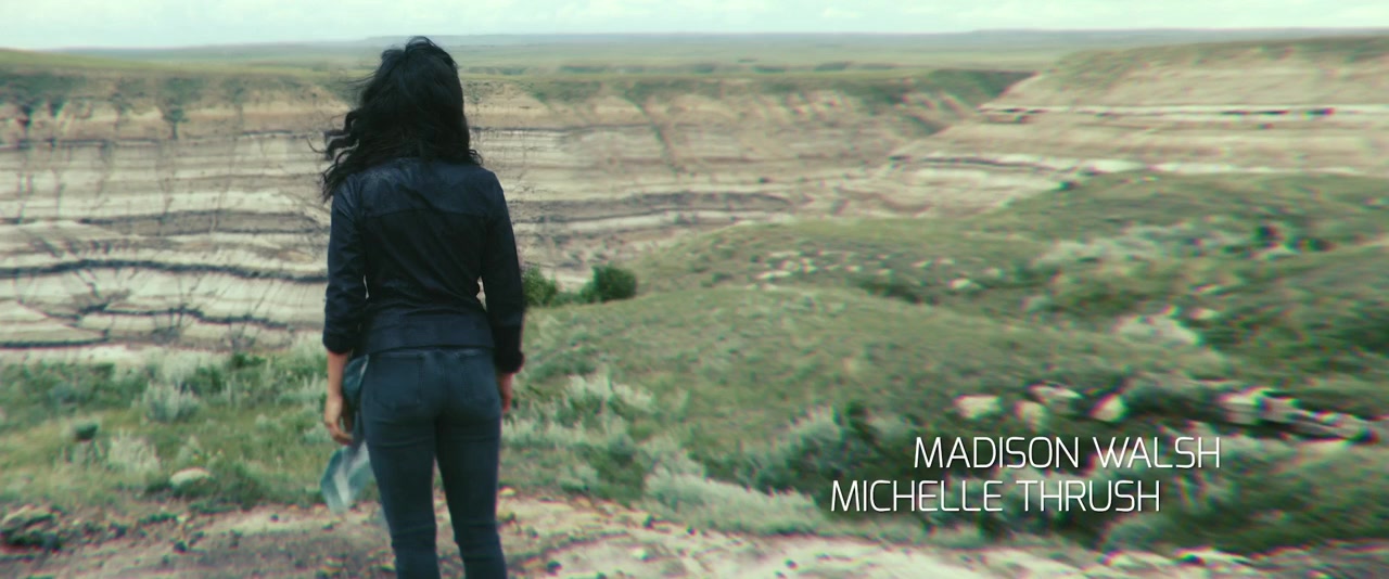 Parallel Minds screenshot 2