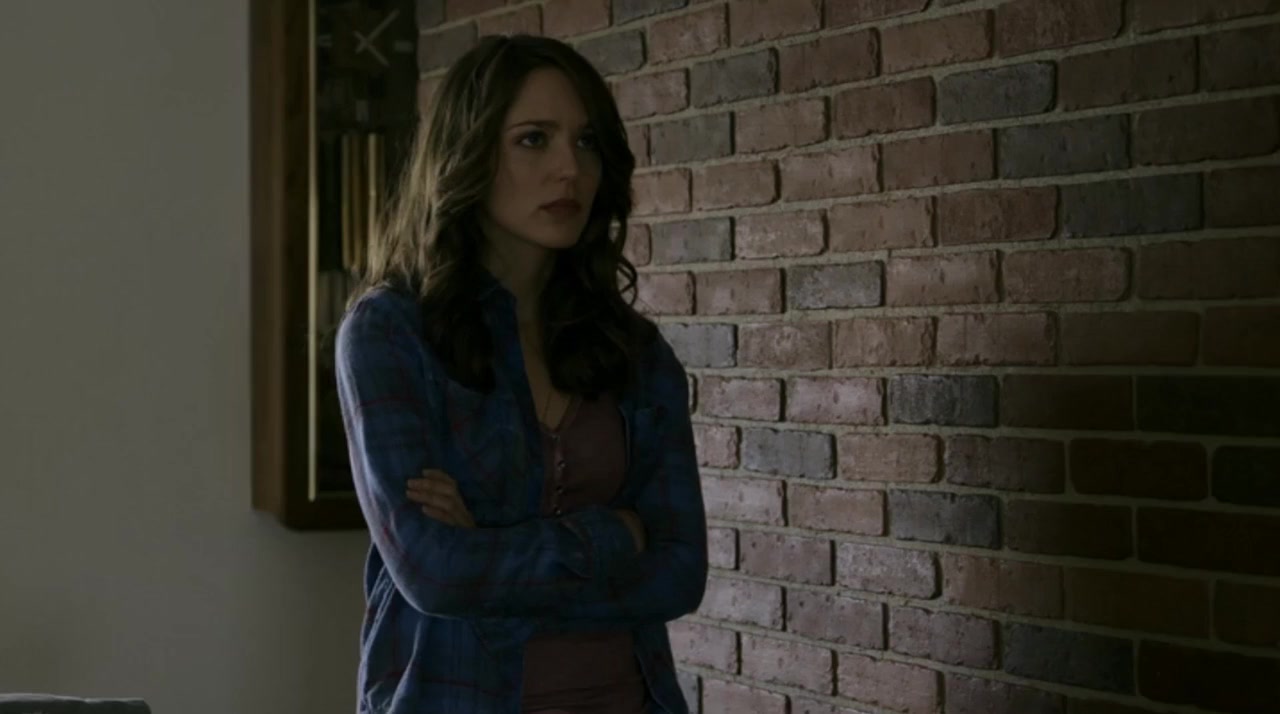 Parallels screenshot 2