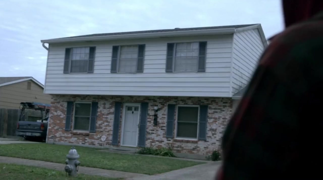 Parallels screenshot 3