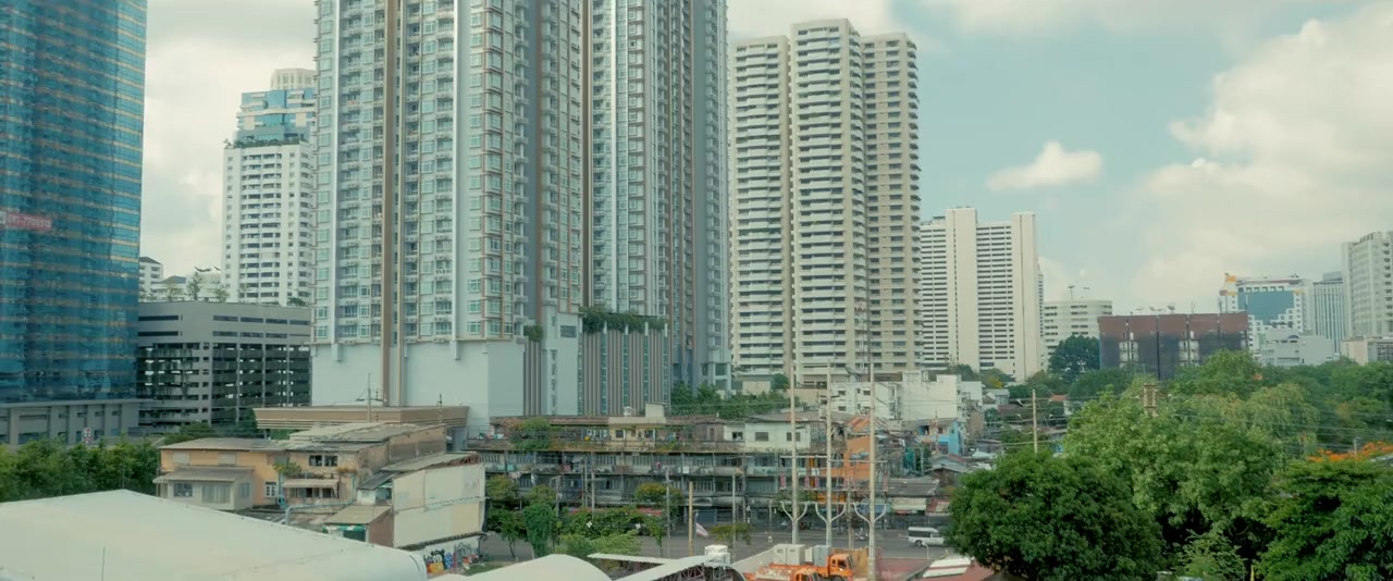 888 Fast Thai screenshot 2