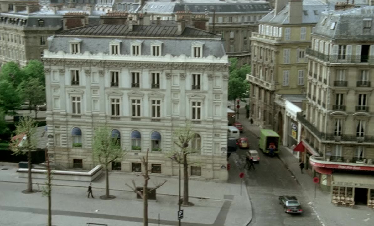 Un éléphant ça trompe énormément screenshot 1