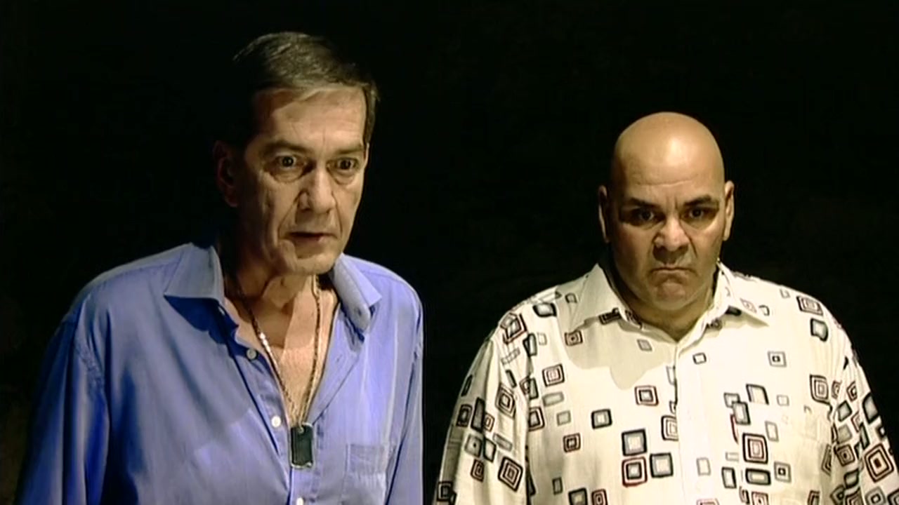 Pardon screenshot 3
