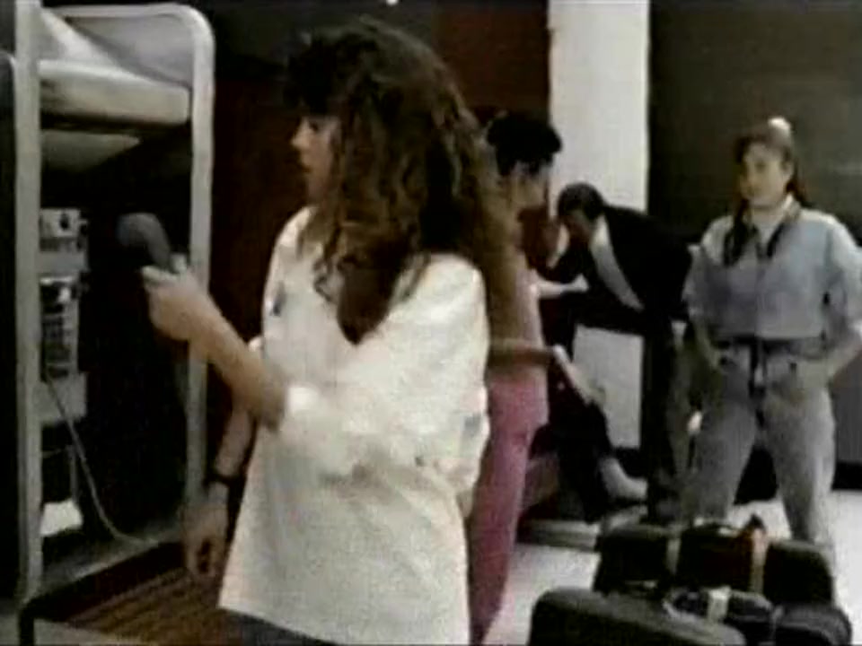 Parent Trap III screenshot 3