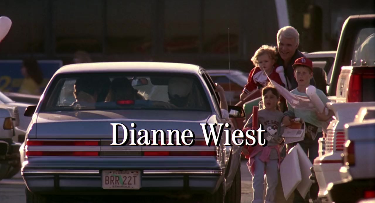 Parenthood screenshot 2