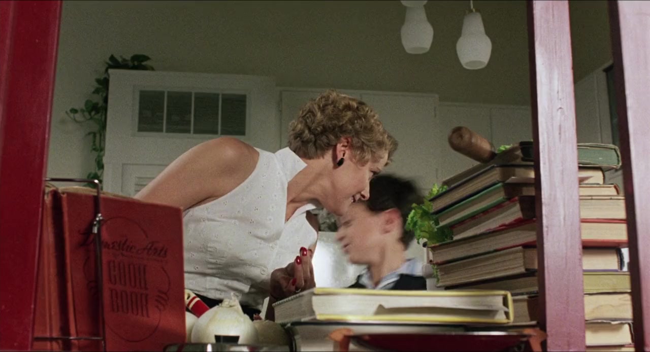 Parents screenshot 2