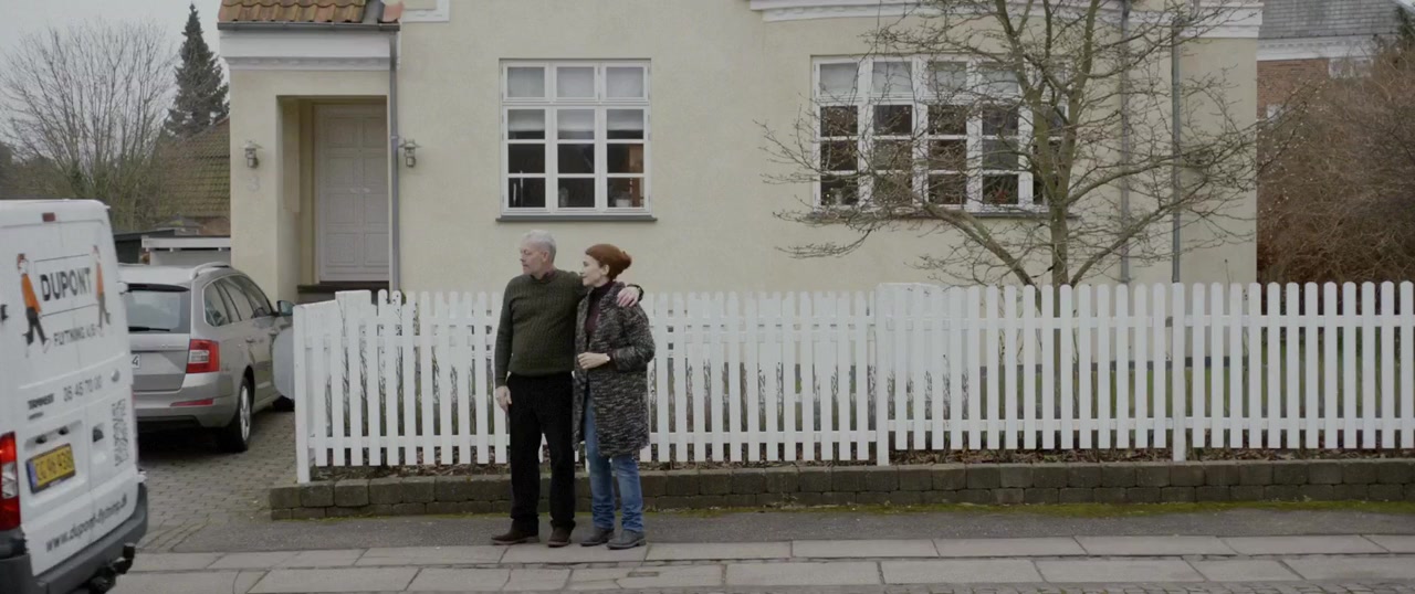 Forældre screenshot 1