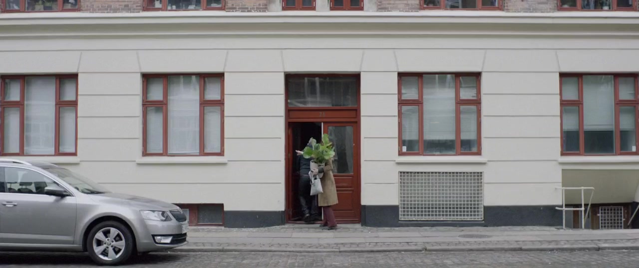Forældre screenshot 3
