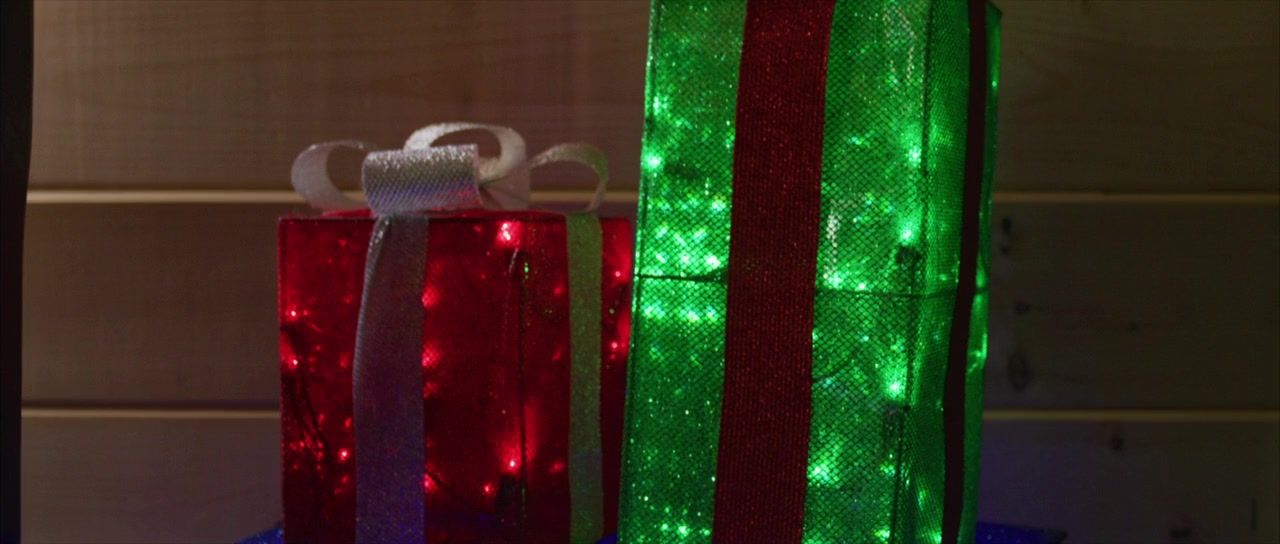 Parents for Christmas screenshot 3