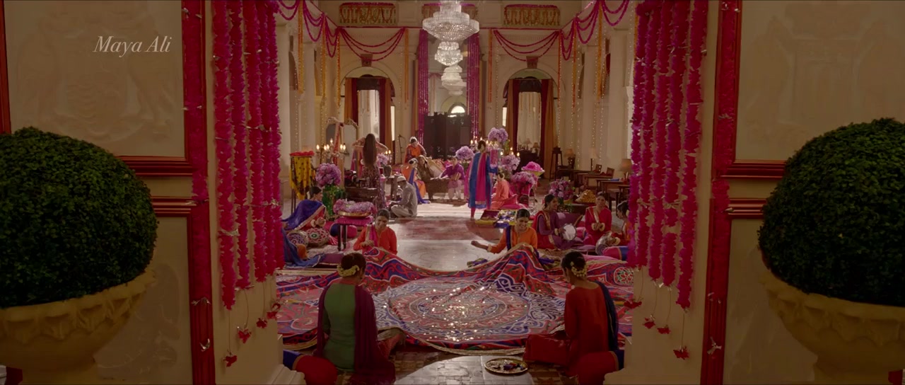 Parey Hut Love screenshot 2