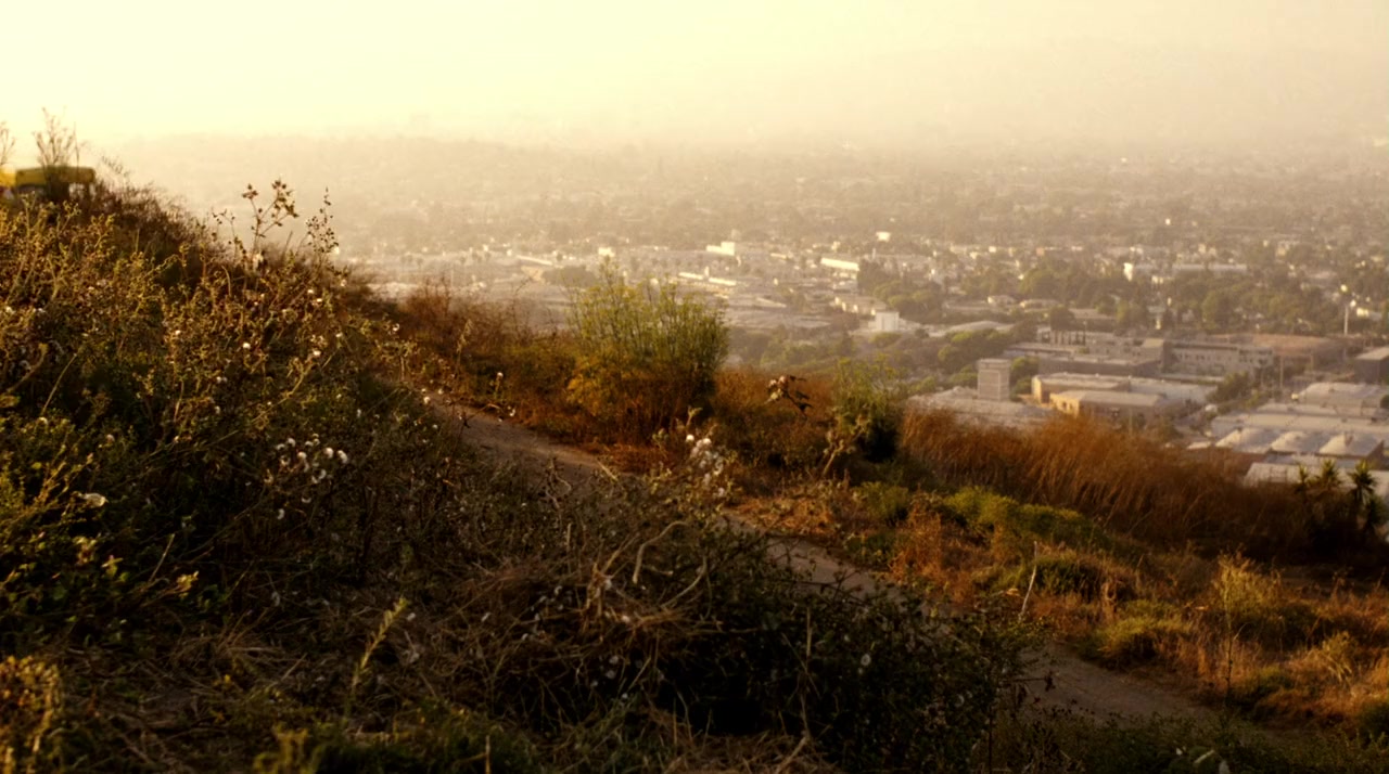Park screenshot 3