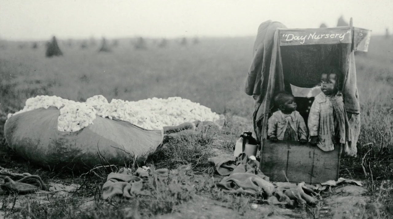 Pariah: The Lives and Deaths of Sonny Liston screenshot 3