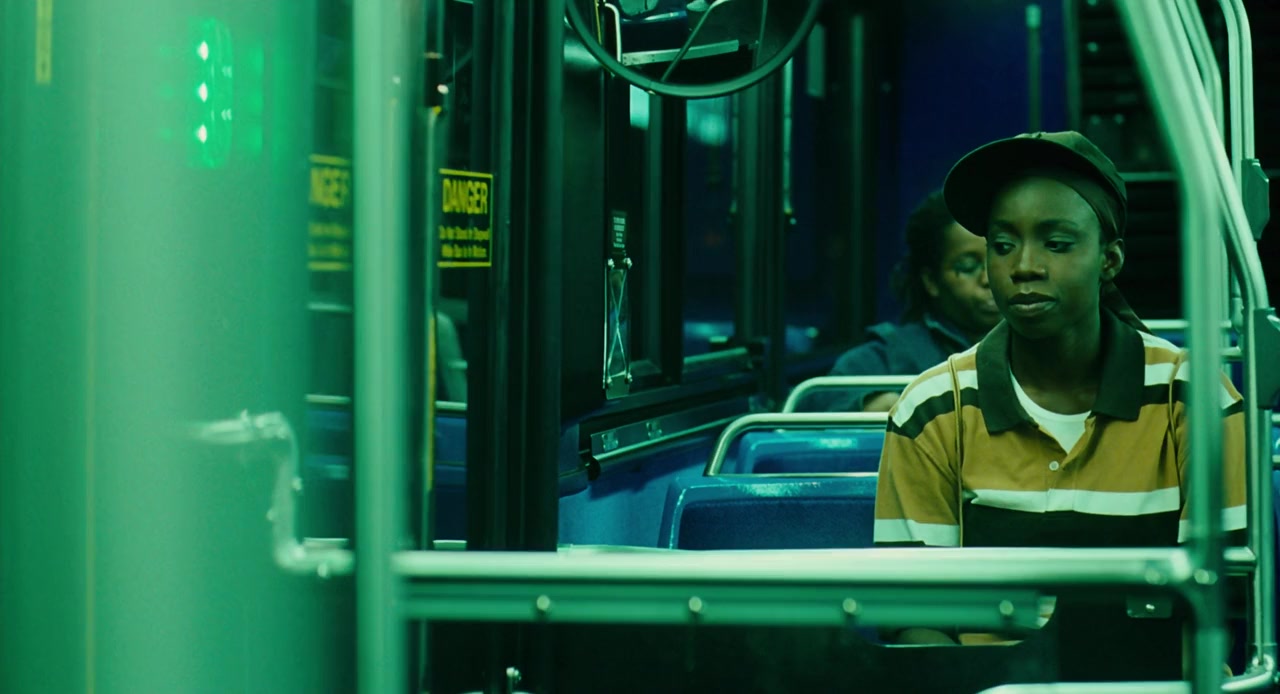 Pariah screenshot 1
