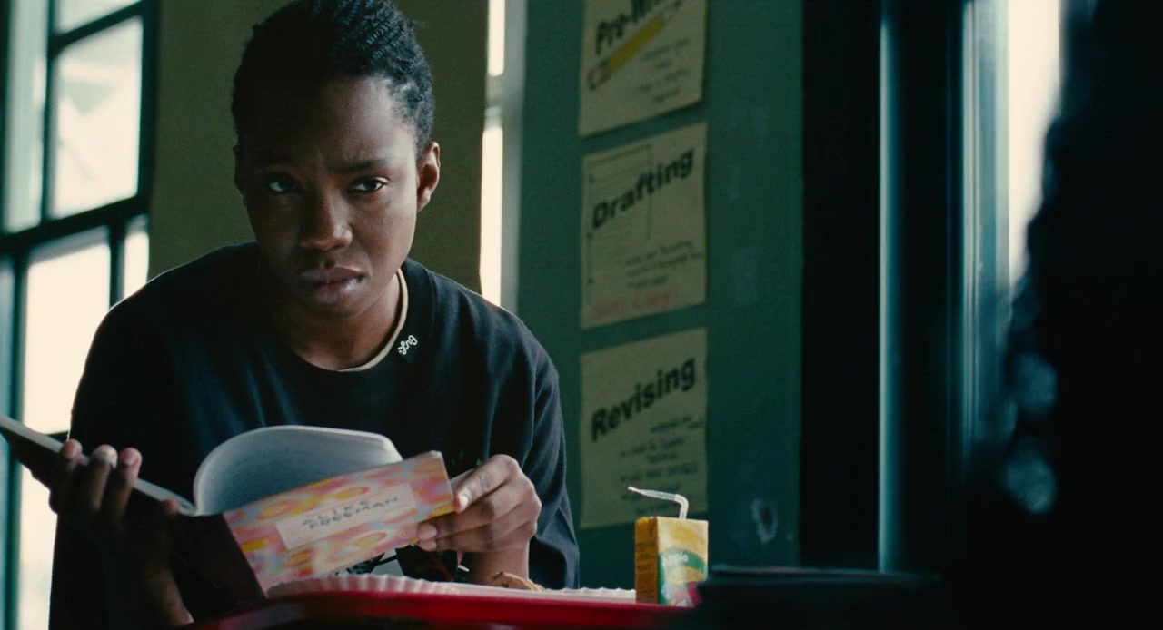 Pariah screenshot 2