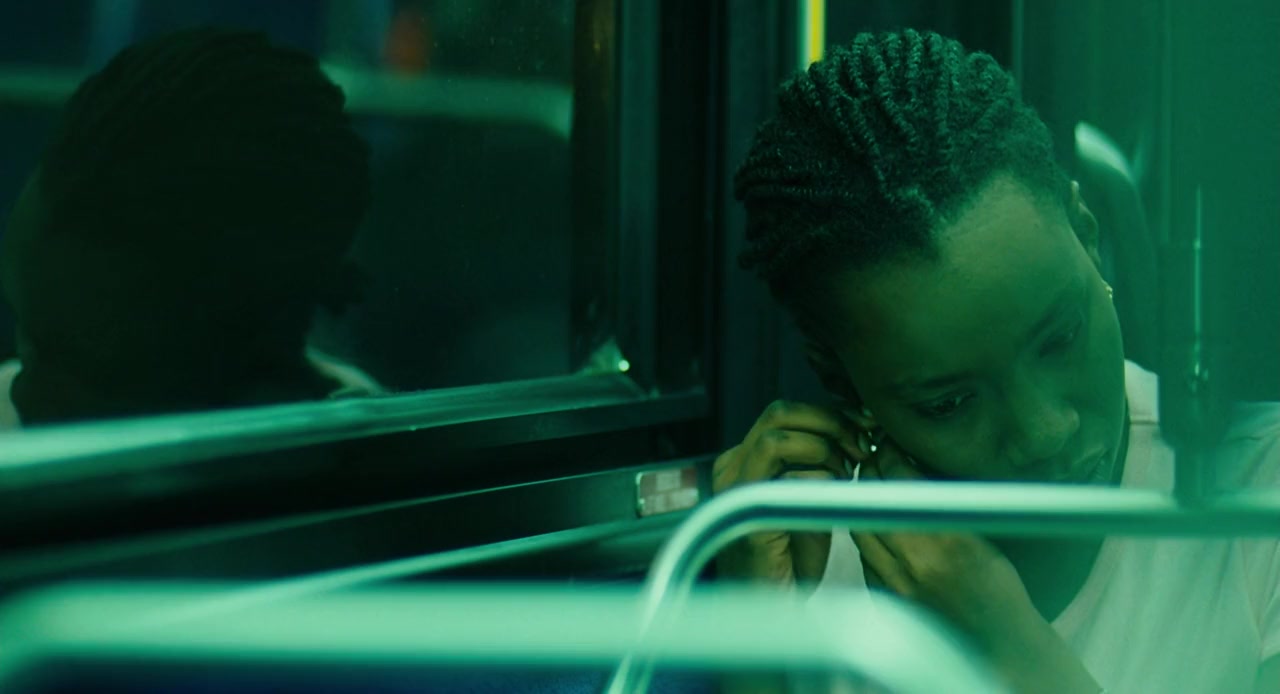 Pariah screenshot 3