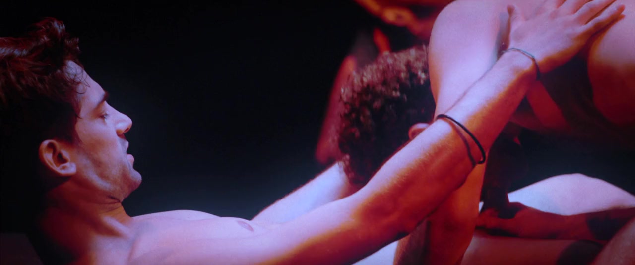 Théo et Hugo dans le même bateau screenshot 1