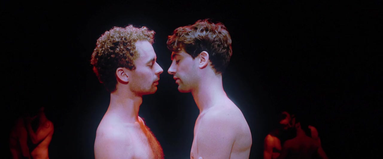 Théo et Hugo dans le même bateau screenshot 2
