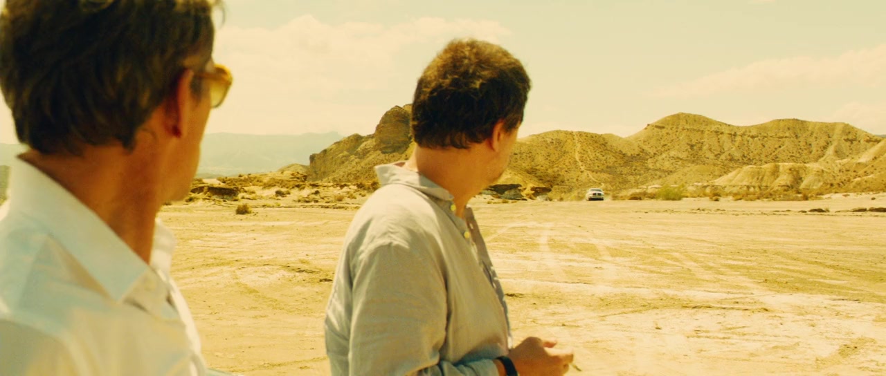 Le jour attendra screenshot 2
