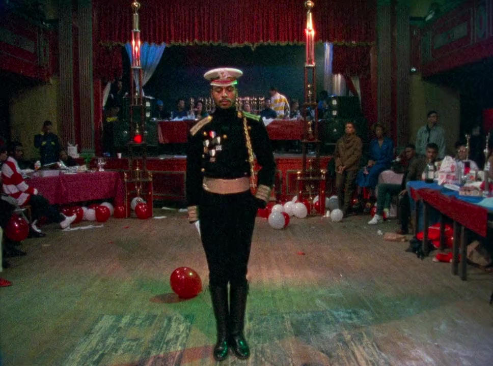 Paris Is Burning screenshot 2