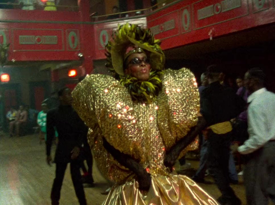 Paris Is Burning screenshot 3