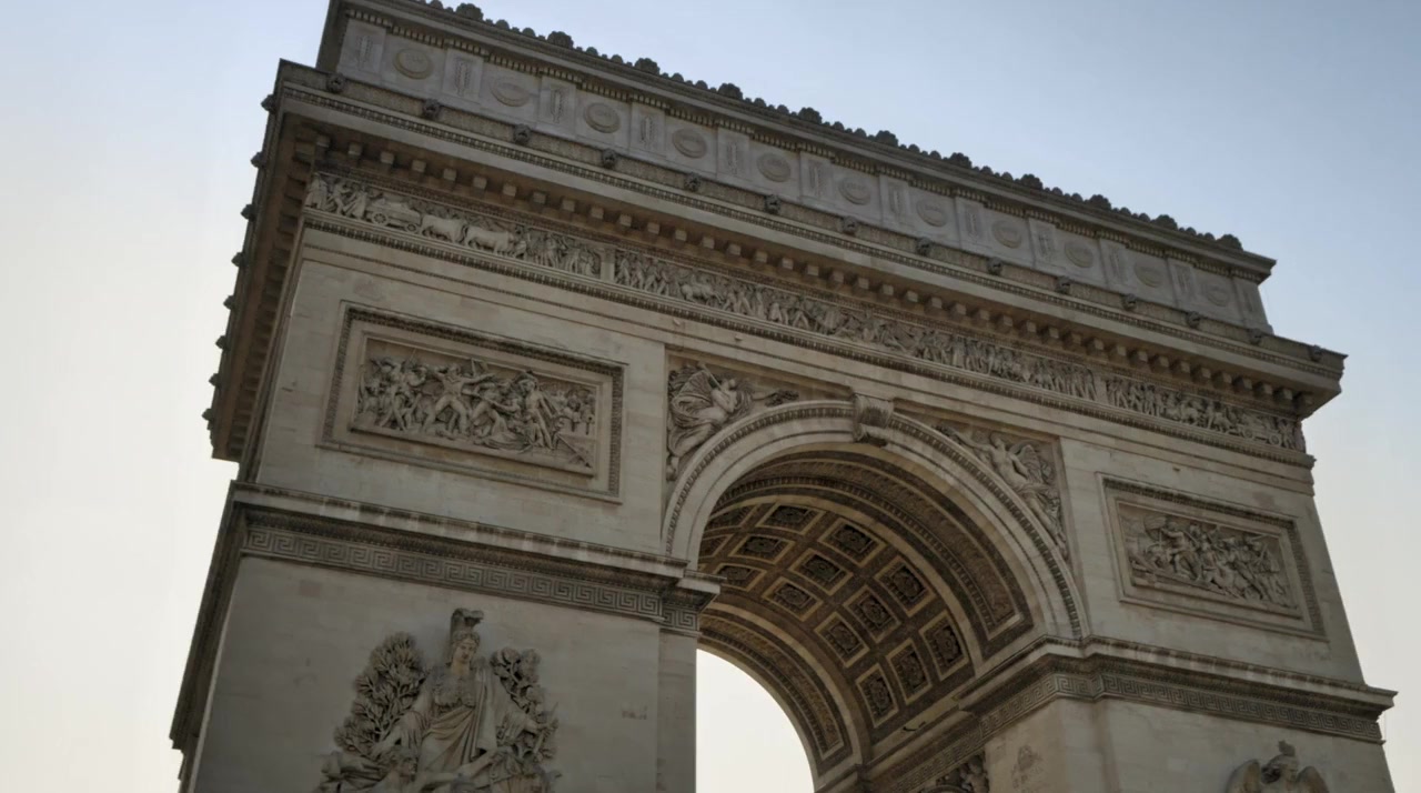 Paris, Wine & Romance screenshot 3