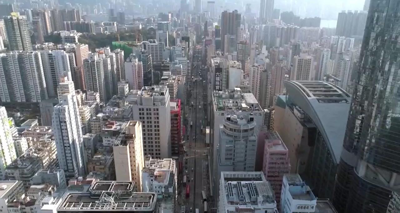 Chut zou nui yau screenshot 1