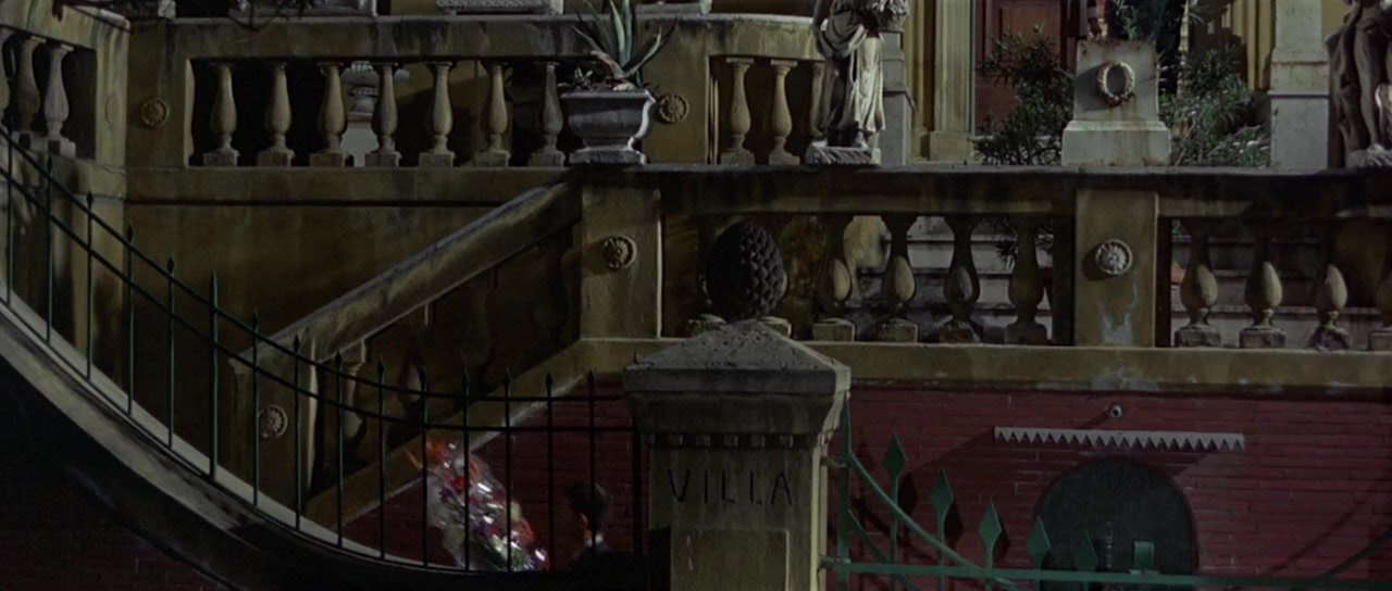 Partner. screenshot 3