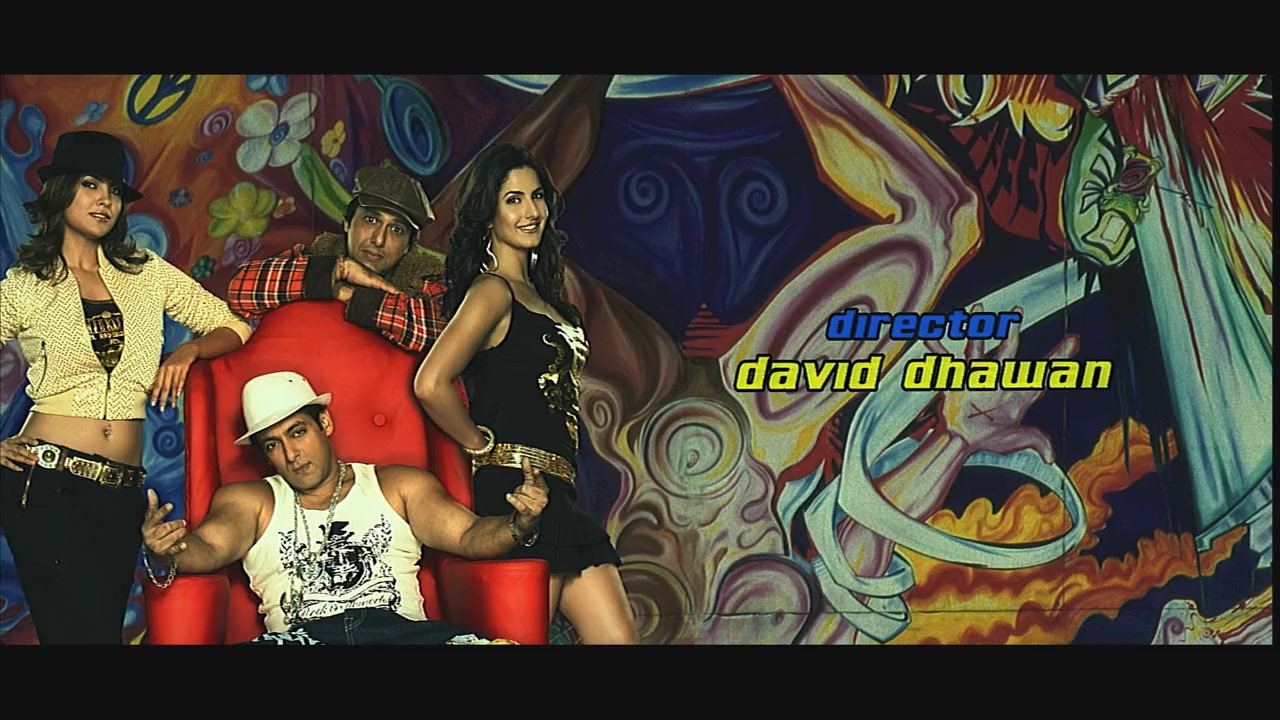 Partner screenshot 1