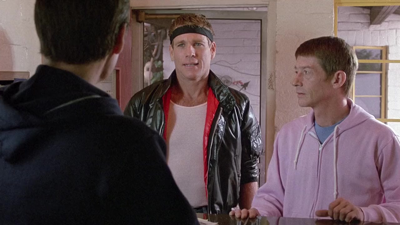 Partners screenshot 2