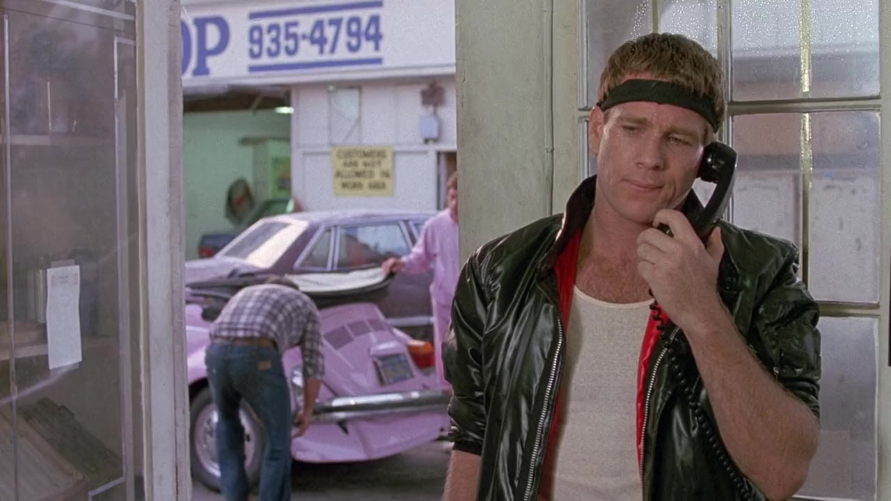 Partners screenshot 3