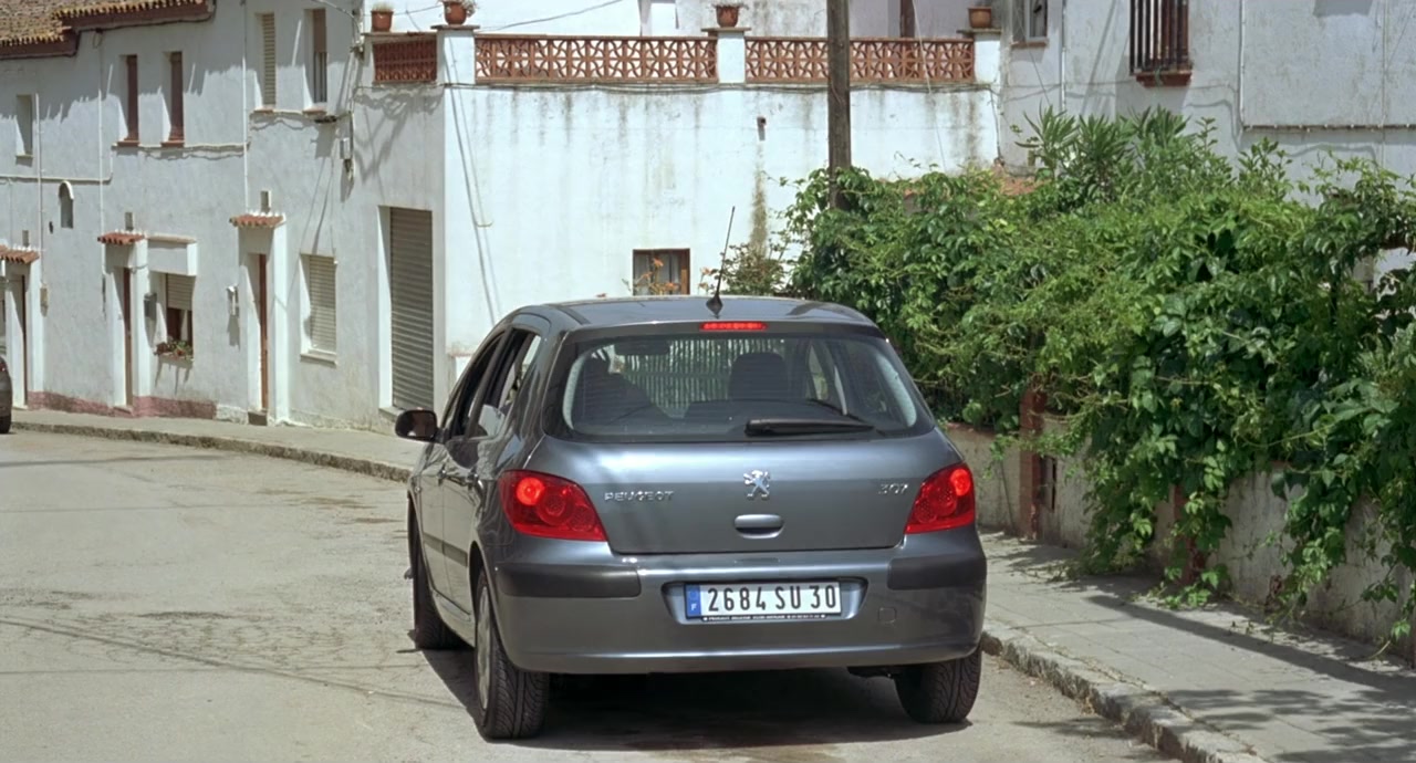 Partir screenshot 2