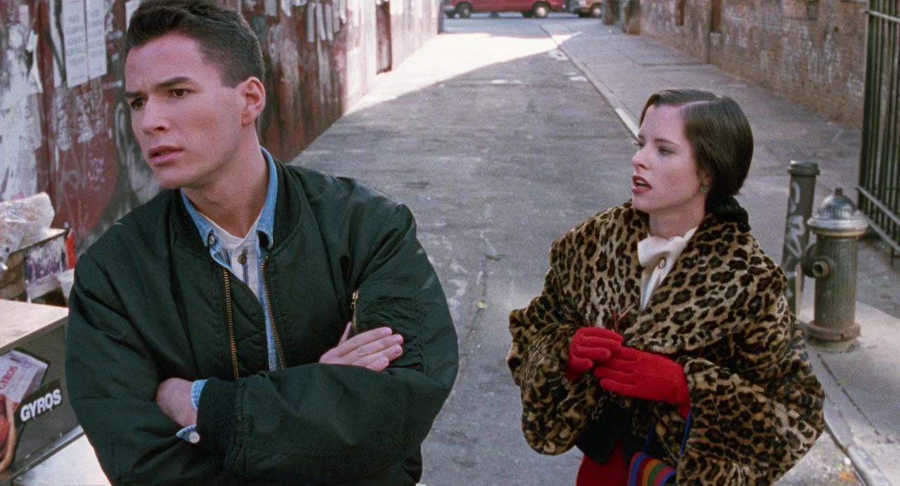 Party Girl screenshot 3
