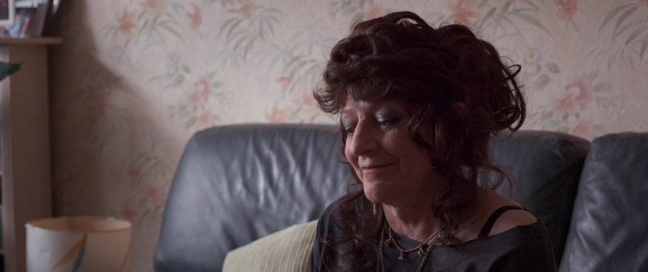 Party Girl screenshot 2
