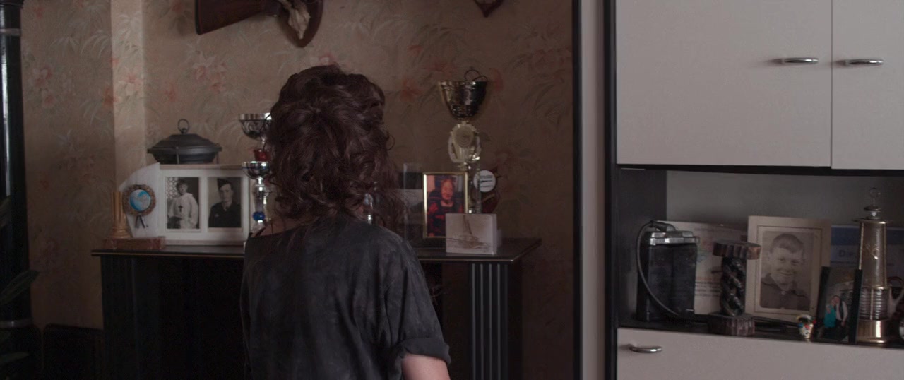 Party Girl screenshot 3