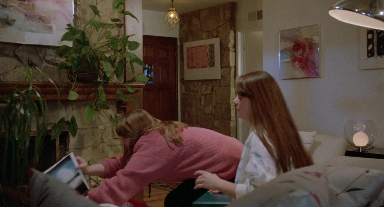 Party Line screenshot 1