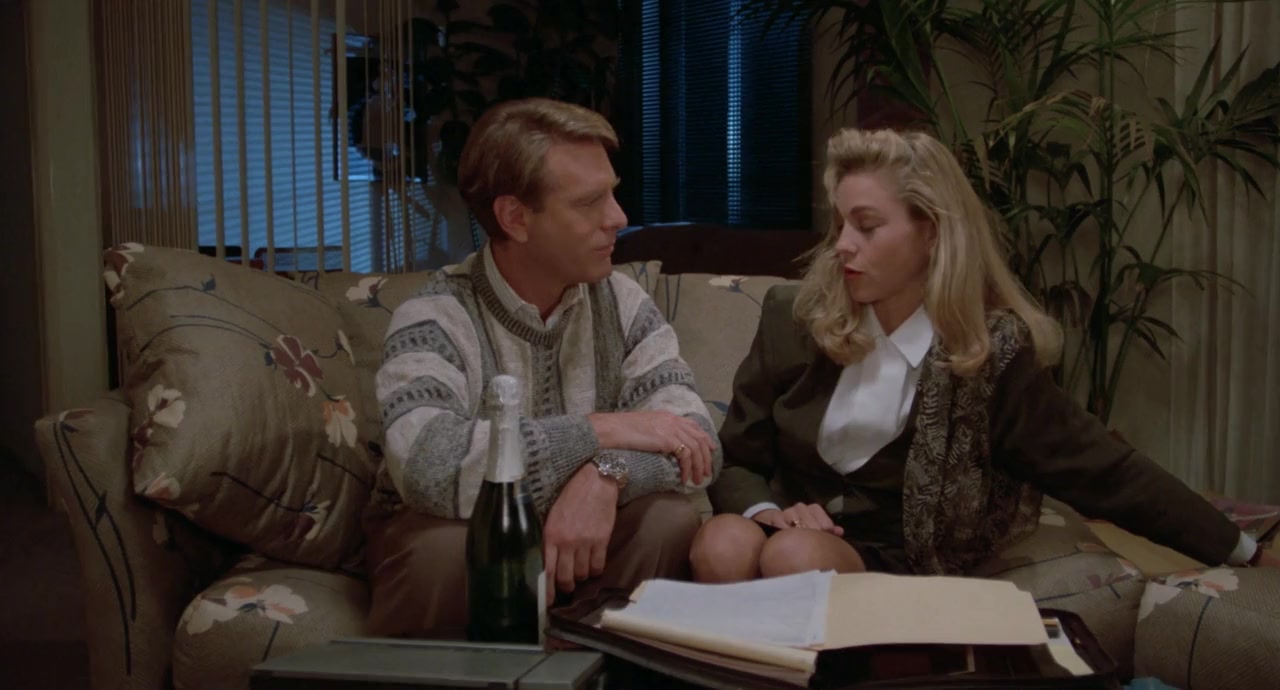 Party Line screenshot 3
