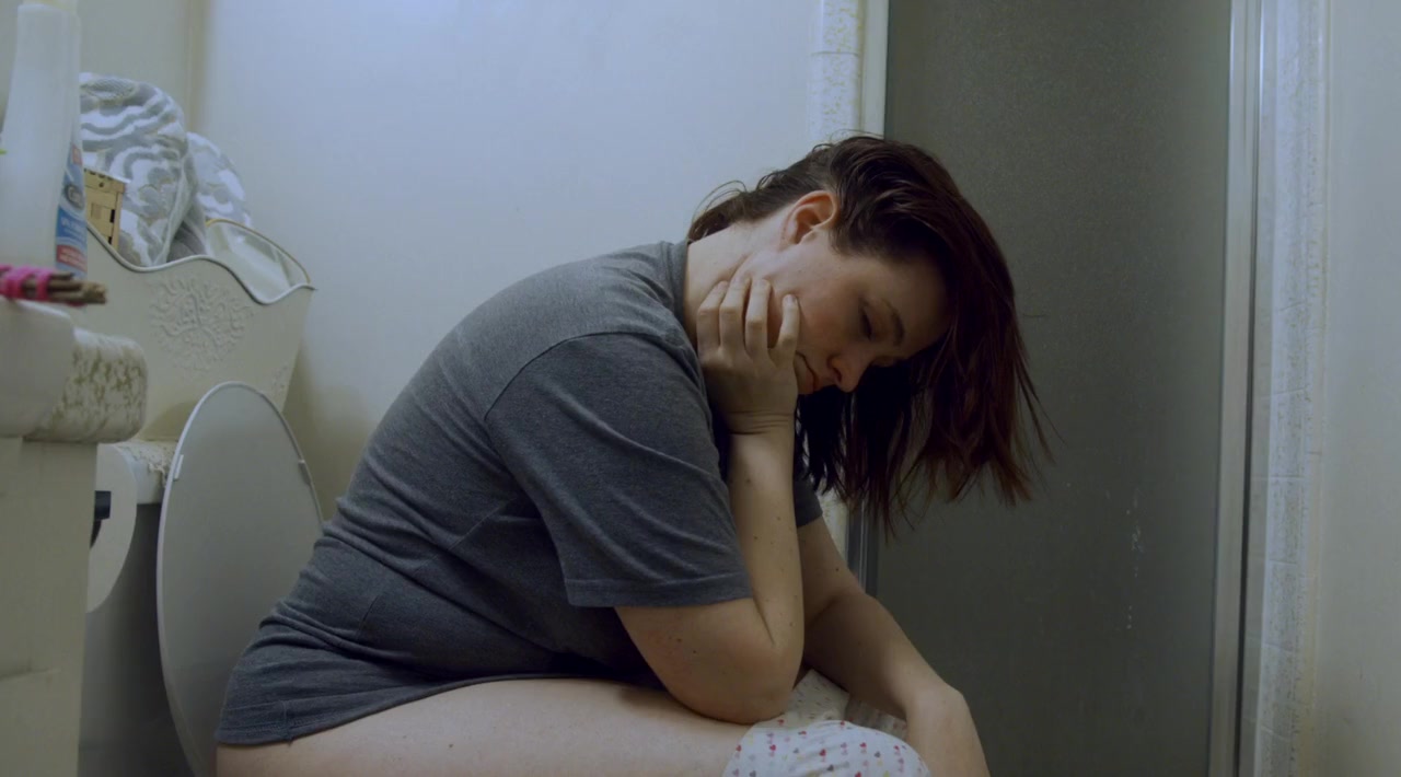 Party with Me screenshot 2