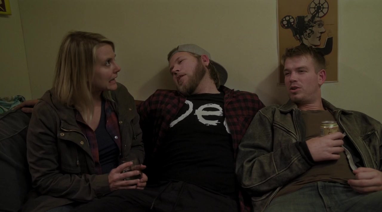 Party with Me screenshot 3