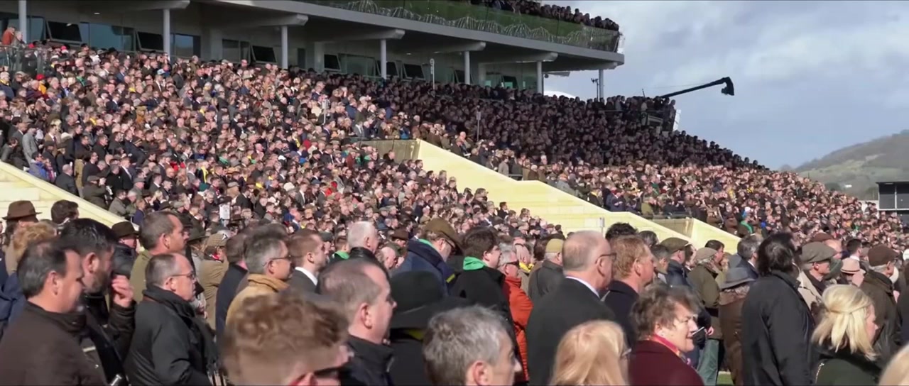 Partygate screenshot 1