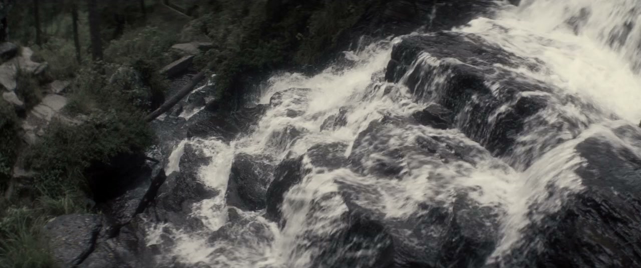 Párvulos screenshot 2