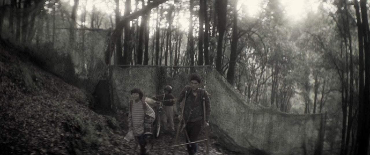 Párvulos screenshot 3