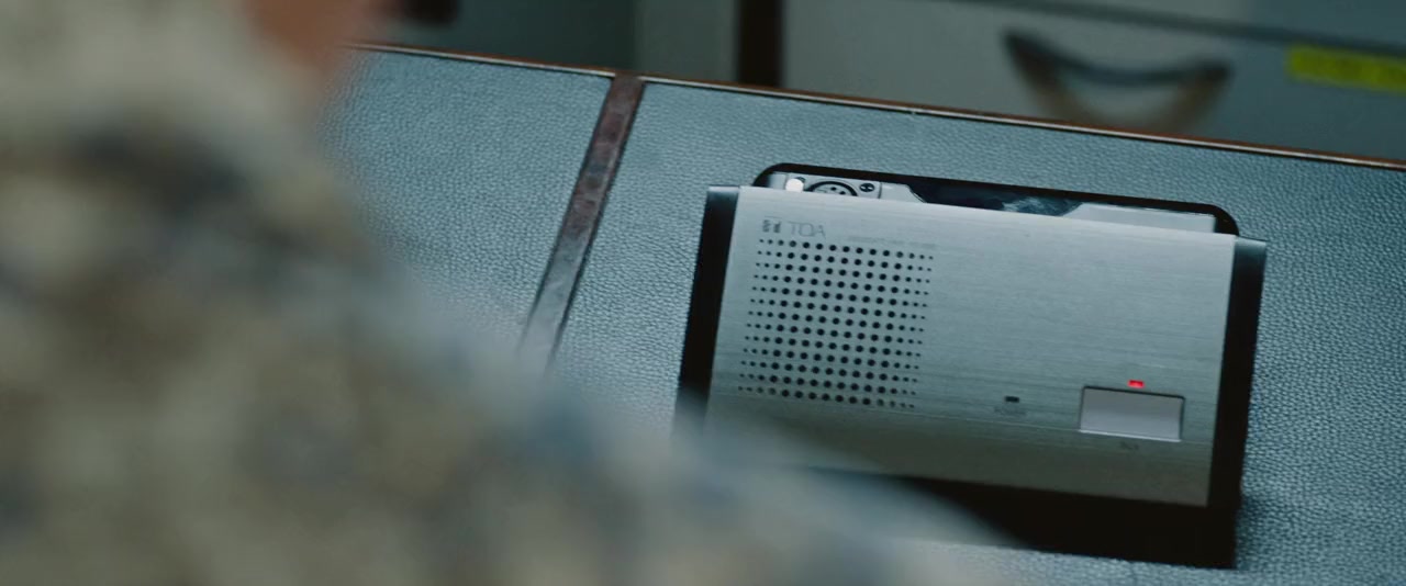 Paskal: The Movie screenshot 2