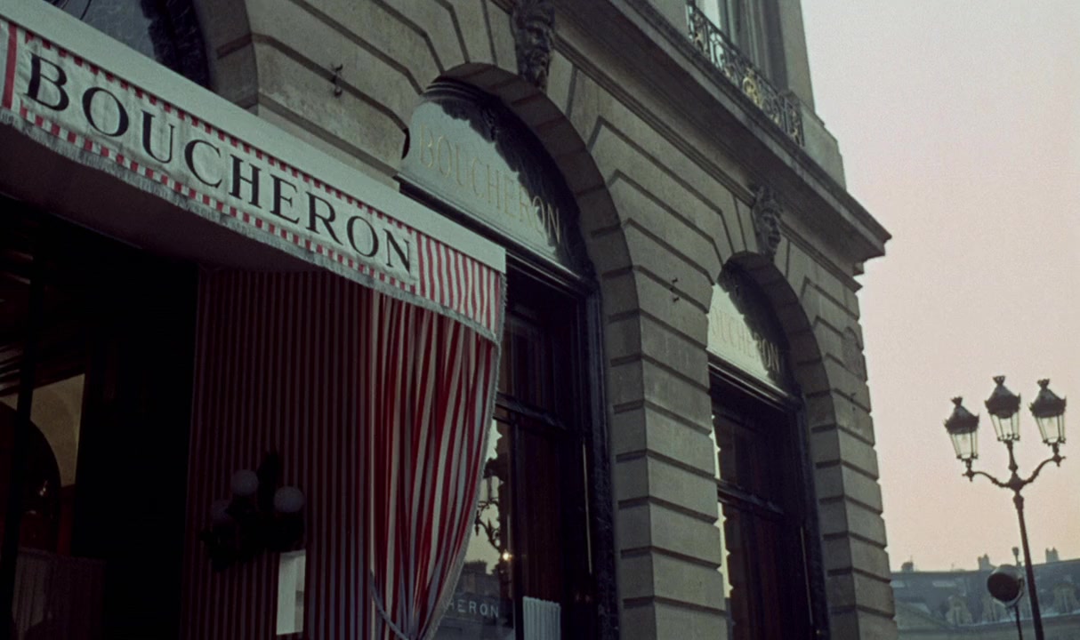Le pacha screenshot 3