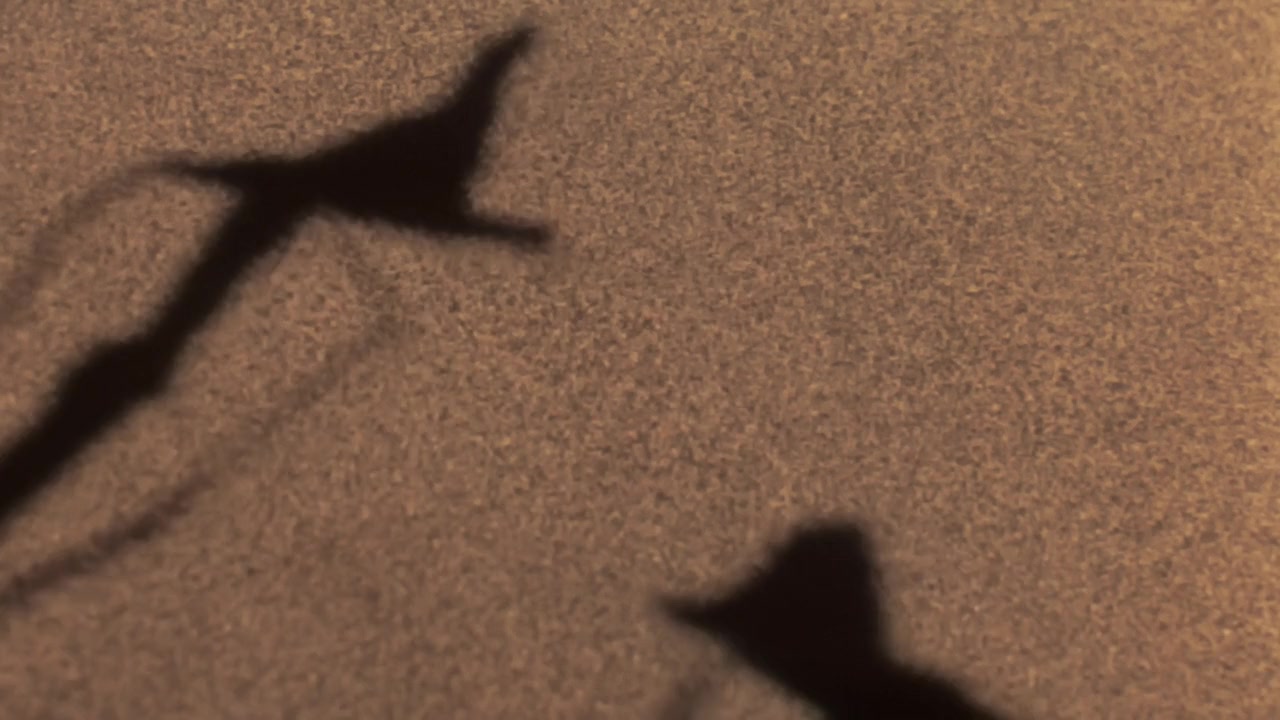 Pasir Berbisik screenshot 1