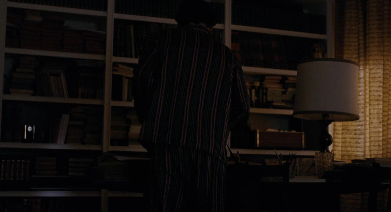 Pasolini screenshot 2