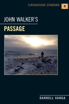 Passage (2008) poster