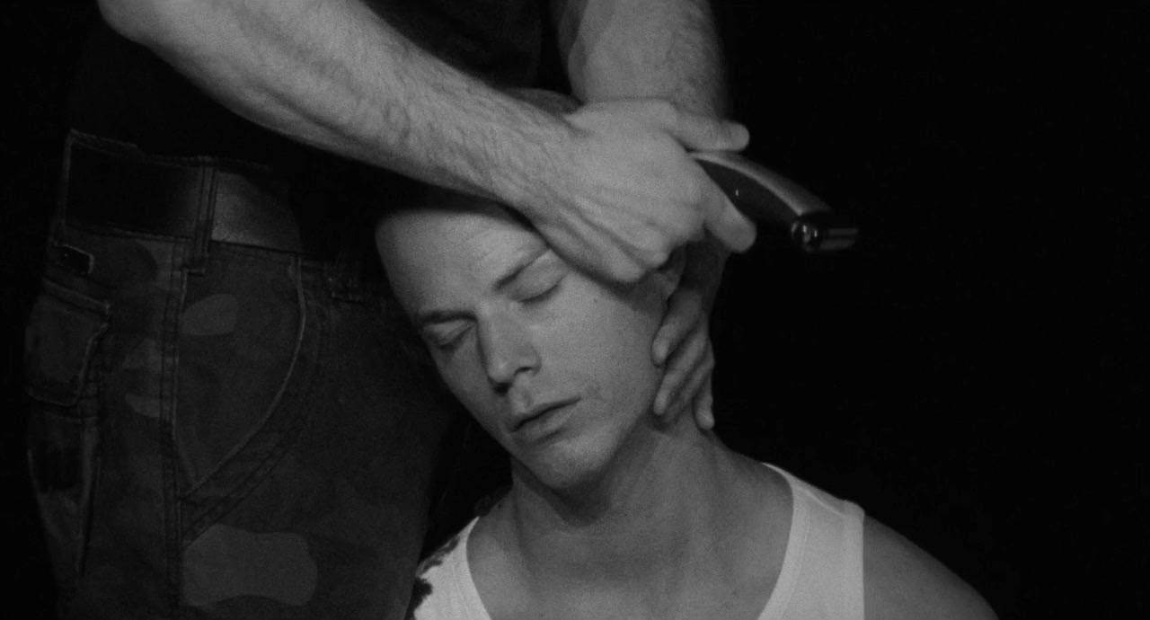 Passion screenshot 3
