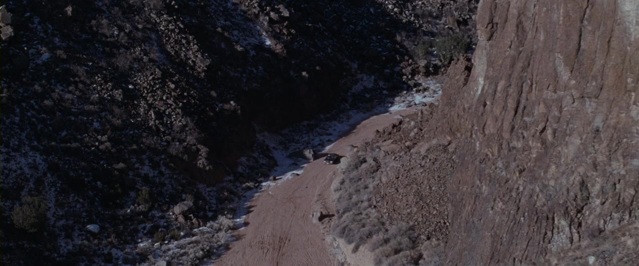 Passion Play screenshot 1