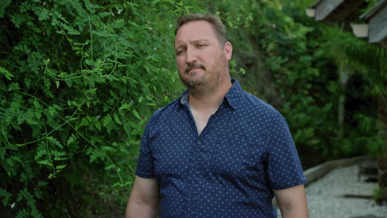 Passport to Love screenshot 2