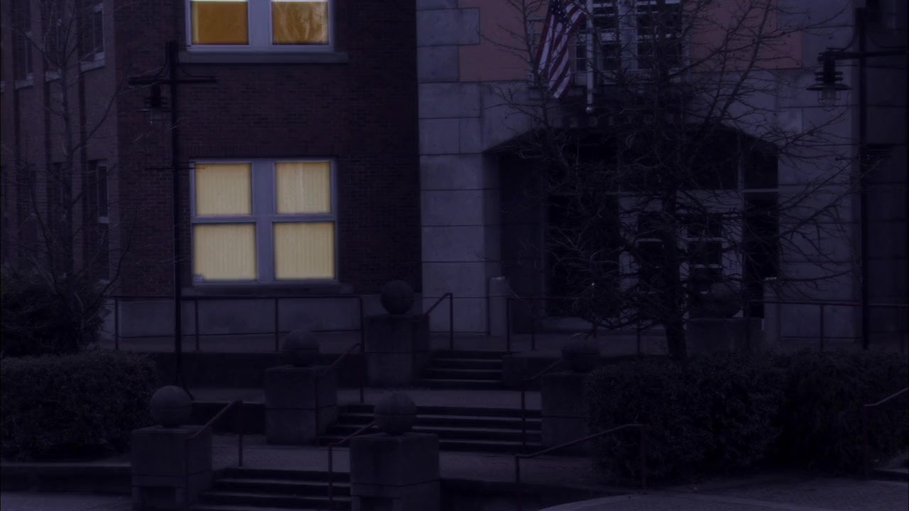 Past Sins screenshot 3